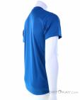 The North Face Reaxion AMP Crew Hommes T-shirt, The North Face, Bleu, , Hommes, 0205-10567, 5637957251, 0, N1-16.jpg