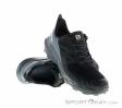 Salomon Outpulse GTX Femmes Chaussures de randonnée Gore-Tex, , Noir, , Femmes, 0018-11651, 5637957272, , N1-01.jpg