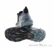 Salomon Outpulse GTX Women Hiking Boots Gore-Tex, , Black, , Female, 0018-11651, 5637957272, , N2-12.jpg