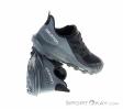 Salomon Outpulse GTX Women Hiking Boots Gore-Tex, , Black, , Female, 0018-11651, 5637957272, , N2-17.jpg