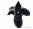 Salomon Outpulse GTX Femmes Chaussures de randonnée Gore-Tex, , Noir, , Femmes, 0018-11651, 5637957272, , N3-03.jpg