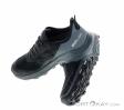 Salomon Outpulse GTX Women Hiking Boots Gore-Tex, , Black, , Female, 0018-11651, 5637957272, , N3-08.jpg