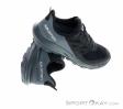 Salomon Outpulse GTX Women Hiking Boots Gore-Tex, Salomon, Black, , Female, 0018-11651, 5637957272, 193128884376, N3-18.jpg