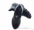 Salomon Outpulse GTX Dámy Turistická obuv Gore-Tex, , Čierna, , Ženy, 0018-11651, 5637957272, , N4-04.jpg