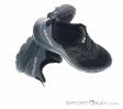 Salomon Outpulse GTX Women Hiking Boots Gore-Tex, , Black, , Female, 0018-11651, 5637957272, , N4-19.jpg