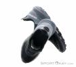 Salomon Outpulse GTX Dámy Turistická obuv Gore-Tex, , Čierna, , Ženy, 0018-11651, 5637957272, , N5-05.jpg