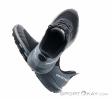 Salomon Outpulse GTX Dámy Turistická obuv Gore-Tex, , Čierna, , Ženy, 0018-11651, 5637957272, , N5-15.jpg