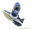 Salomon Outpulse GTX Femmes Chaussures de randonnée Gore-Tex, , Bleu, , Femmes, 0018-11651, 5637957283, , N4-14.jpg