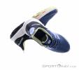 Salomon Outpulse GTX Dámy Turistická obuv Gore-Tex, , Modrá, , Ženy, 0018-11651, 5637957283, , N5-20.jpg