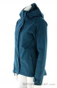 Scott Ultimate Dryo 10 Women Outdoor Jacket, , Blue, , Female, 0023-12217, 5637957298, , N1-06.jpg