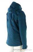Scott Ultimate Dryo 10 Women Outdoor Jacket, , Blue, , Female, 0023-12217, 5637957298, , N1-16.jpg