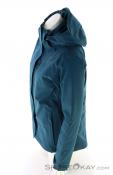 Scott Ultimate Dryo 10 Women Outdoor Jacket, , Blue, , Female, 0023-12217, 5637957298, , N2-07.jpg