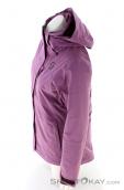 Scott Ultimate Dryo 10 Women Outdoor Jacket, , Pink, , Female, 0023-12217, 5637957304, , N2-07.jpg