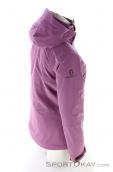 Scott Ultimate Dryo 10 Women Outdoor Jacket, , Pink, , Female, 0023-12217, 5637957304, , N2-17.jpg