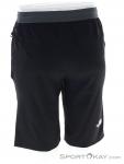 The North Face Atheltic Outdoor Woven Herren Outdoorshort, The North Face, Schwarz, , Herren, 0205-10569, 5637957309, 196011016953, N2-12.jpg