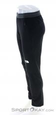 The North Face Atlethic Outdoor Woven Uomo Pantaloni Outdoor, The North Face, Nero, , Uomo, 0205-10570, 5637957314, 196011017509, N2-07.jpg