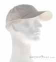 The North Face Horizon Hat Baseball Cap, The North Face, Blanc, , Hommes,Femmes,Unisex, 0205-10575, 5637957435, 193391980157, N1-01.jpg