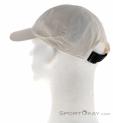 The North Face Horizon Hat Cappello con Visiera, The North Face, Bianco, , Uomo,Donna,Unisex, 0205-10575, 5637957435, 193391980157, N1-11.jpg