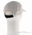 The North Face Horizon Hat Cappello con Visiera, The North Face, Bianco, , Uomo,Donna,Unisex, 0205-10575, 5637957435, 193391980157, N1-16.jpg