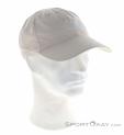 The North Face Horizon Hat Baseball Cap, The North Face, Blanco, , Hombre,Mujer,Unisex, 0205-10575, 5637957435, 193391980157, N2-02.jpg