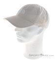 The North Face Horizon Hat Cappello con Visiera, The North Face, Bianco, , Uomo,Donna,Unisex, 0205-10575, 5637957435, 193391980157, N2-07.jpg