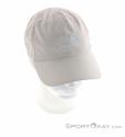 The North Face Horizon Hat Baseball Cap, The North Face, Blanco, , Hombre,Mujer,Unisex, 0205-10575, 5637957435, 193391980157, N3-03.jpg