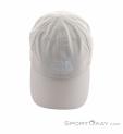 The North Face Horizon Hat Cappello con Visiera, The North Face, Bianco, , Uomo,Donna,Unisex, 0205-10575, 5637957435, 193391980157, N4-04.jpg