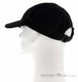 The North Face Horizon Hat Baseball Cap, The North Face, Black, , Male,Female,Unisex, 0205-10575, 5637957436, 193391980133, N1-11.jpg