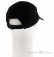 The North Face Horizon Hat Baseball Cap, The North Face, Black, , Male,Female,Unisex, 0205-10575, 5637957436, 193391980133, N1-16.jpg