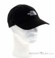 The North Face Horizon Hat Baseball Cap, The North Face, Negro, , Hombre,Mujer,Unisex, 0205-10575, 5637957436, 193391980133, N2-02.jpg