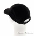 The North Face Horizon Hat Baseball Cap, The North Face, Black, , Male,Female,Unisex, 0205-10575, 5637957436, 193391980133, N2-12.jpg