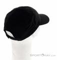 The North Face Horizon Hat Baseball Cap, The North Face, Black, , Male,Female,Unisex, 0205-10575, 5637957436, 193391980133, N2-17.jpg