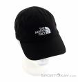 The North Face Horizon Hat Baseball Cap, The North Face, Noir, , Hommes,Femmes,Unisex, 0205-10575, 5637957436, 193391980133, N3-03.jpg