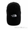 The North Face Horizon Hat Baseball Cap, The North Face, Negro, , Hombre,Mujer,Unisex, 0205-10575, 5637957436, 193391980133, N4-04.jpg
