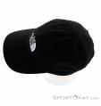 The North Face Horizon Hat Baseball Cap, The North Face, Black, , Male,Female,Unisex, 0205-10575, 5637957436, 193391980133, N4-09.jpg
