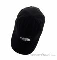 The North Face Horizon Hat Baseball Cap, The North Face, Negro, , Hombre,Mujer,Unisex, 0205-10575, 5637957436, 193391980133, N5-05.jpg