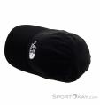 The North Face Horizon Hat Baseball Cap, The North Face, Negro, , Hombre,Mujer,Unisex, 0205-10575, 5637957436, 193391980133, N5-10.jpg