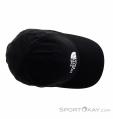 The North Face Horizon Hat Baseball Cap, The North Face, Negro, , Hombre,Mujer,Unisex, 0205-10575, 5637957436, 193391980133, N5-20.jpg