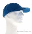 The North Face Horizon Hat Baseball Cap, The North Face, Modrá, , Muži,Ženy,Unisex, 0205-10575, 5637957437, 193391980140, N1-01.jpg