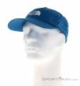 The North Face Horizon Hat Baseball Cap, The North Face, Blue, , Male,Female,Unisex, 0205-10575, 5637957437, 193391980140, N1-06.jpg