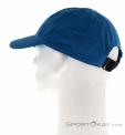 The North Face Horizon Hat Baseball Cap, The North Face, Azul, , Hombre,Mujer,Unisex, 0205-10575, 5637957437, 193391980140, N1-11.jpg