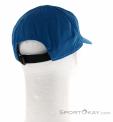 The North Face Horizon Hat Baseball Cap, The North Face, Blue, , Male,Female,Unisex, 0205-10575, 5637957437, 193391980140, N1-16.jpg
