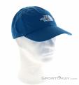 The North Face Horizon Hat Baseball Cap, The North Face, Bleu, , Hommes,Femmes,Unisex, 0205-10575, 5637957437, 193391980140, N2-02.jpg