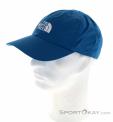 The North Face Horizon Hat Baseball Cap, The North Face, Bleu, , Hommes,Femmes,Unisex, 0205-10575, 5637957437, 193391980140, N2-07.jpg