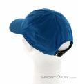 The North Face Horizon Hat Baseball Cap, The North Face, Azul, , Hombre,Mujer,Unisex, 0205-10575, 5637957437, 193391980140, N2-12.jpg