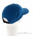 The North Face Horizon Hat Baseball Cap, The North Face, Bleu, , Hommes,Femmes,Unisex, 0205-10575, 5637957437, 193391980140, N2-17.jpg