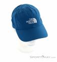 The North Face Horizon Hat Baseball Cap, The North Face, Blue, , Male,Female,Unisex, 0205-10575, 5637957437, 193391980140, N3-03.jpg