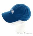 The North Face Horizon Hat Baseball Cap, The North Face, Blue, , Male,Female,Unisex, 0205-10575, 5637957437, 193391980140, N3-08.jpg