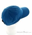 The North Face Horizon Hat Baseball Cap, The North Face, Bleu, , Hommes,Femmes,Unisex, 0205-10575, 5637957437, 193391980140, N3-18.jpg