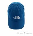 The North Face Horizon Hat Baseball Cap, The North Face, Bleu, , Hommes,Femmes,Unisex, 0205-10575, 5637957437, 193391980140, N4-04.jpg